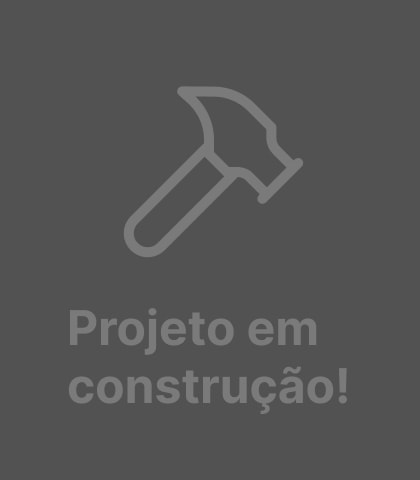 Foto do projeto